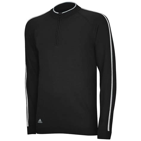 adidas shirts und pullover herren|Men's adidas Shirts .